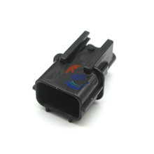 HP401-03020��/HP411-03040��܇�����B�������^ ܇�ýӲ��3��3P