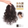 仿真女士手工持久真人发
