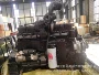 康明斯马力2206ltaa8柴油机
