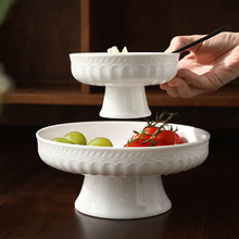 ���⸡����_ˮ���P�����ѩ��������մɸ����p�ݚWʽ��C��Ʒ��