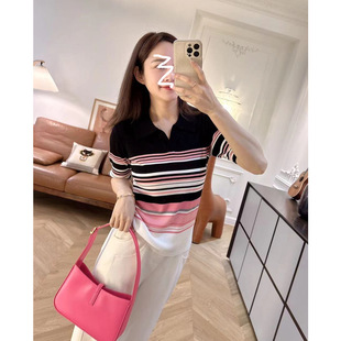 ����I����ᘿ�Ů��Ů�b�ļ��¿���|���ɗl�yƴɫ���z�̿�����