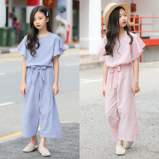Ůͯ�l�y���ѝ���b�n��ɼ����¿��n��ͯ�b���ɿ羳���N���|360g