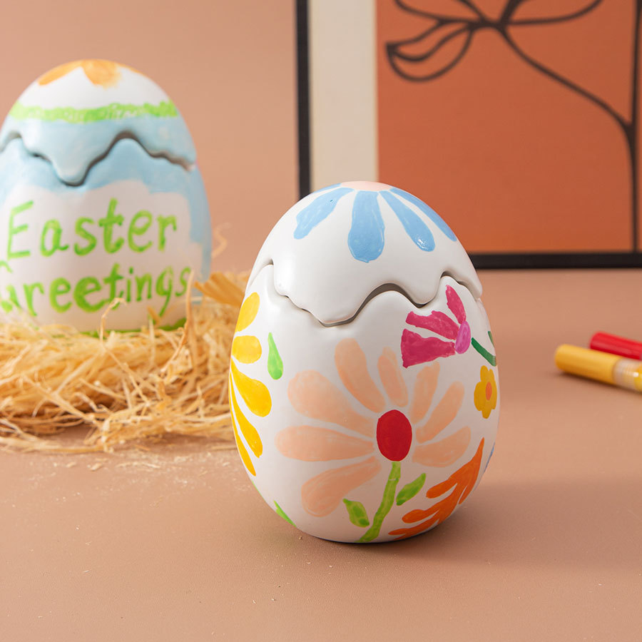 �羳���⵰���մ����򱭶�������diy������޹�����ӿ�ƿ����ֵ