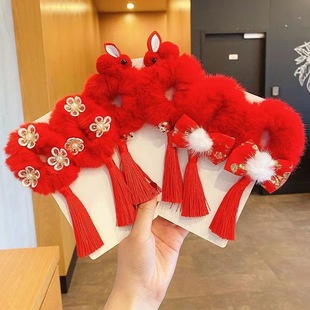 �����^����ͯСŮ���Ї��tϲ�c�^�K�����Y���Lëë�lȦ�tɫ�Ї��L