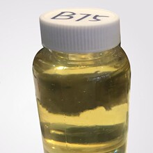 ˹BASF⾀ՄB -75 Mԇ