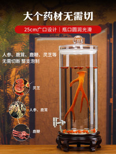 �ݾƾ�ƿ��ƿ�˅�ș���ܷ���ݾ������Ӻ����Ƹ״�Ɖ�