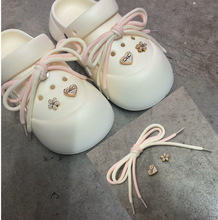 ����Ь���DIY�ɲ�ж��������װЬ���������Ʒ��