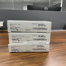 060551ِĬwxӽQo IonPac AS18