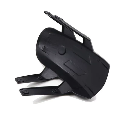Mudguard Fender, Motosiklet ləvazimatları və aksesuarları