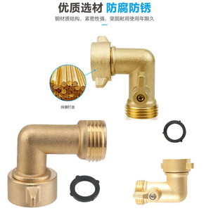 ��ʽ3/4���@ˮ�ܽ��^ֹˮ�y90�ȏ�ͨ���y �@�ֹ����~���^�S�~����