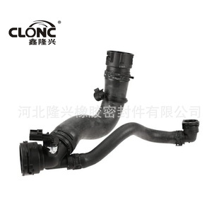 Longxing is suitable for Land Rover RANGE 10-12 5.0L V8 LR011482