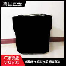 ��ؓʽ�������ʳǰ������ˮ���P䓱����䜫Ͱ���a�Բʴ���������