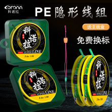 ���Z���~���M����Ʒ��������~��ȫ�םO���O��ҹ���ĥ�Ӿ�