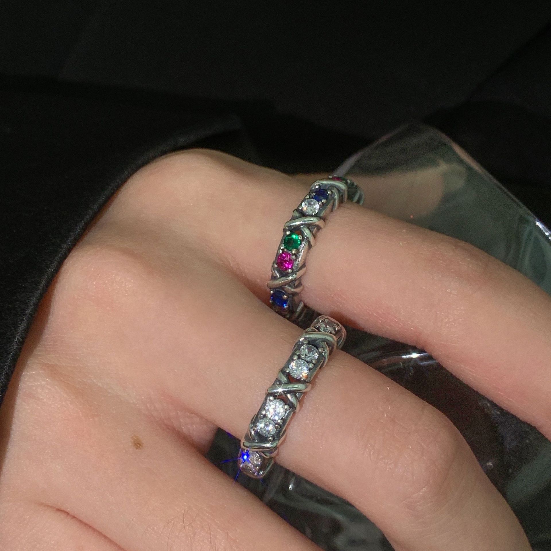 O1CN01NuTmpr1G56WqwfRGi_!!2207