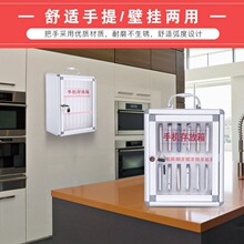 �r�g�֙C�i�Й��i���܌W���Ĵ�߿���W�a�ռ{�п������ɹ���