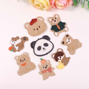 Ь�Ӱ����·��b��o����q���a���N���ɐ����^ϵ�п�ͨ�̽����N