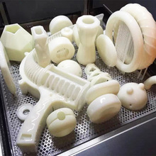 L⚤עܼ3DӡzSDOӋְģͶ