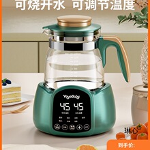 늟��ˮ�؟�ˮ���Ða��ȫ�Ԅ��ݲ茣�ñ���һ�w����С��2025�¿�