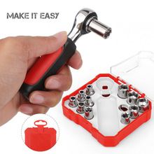 ϣ��13��С�w���w��Ͳ���ֽM�����b4-13mm 1/4��݆���ֹ������b
