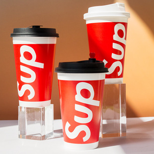 90һ�����p��Ĥ�̲輈���ɘ����tɫϲ�c���ȱ�500ml������