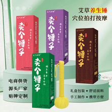 ���ݴ�diy�B�����ֶY���ütɫ���ݰ�Ħ�N�����N�����B���N�����N