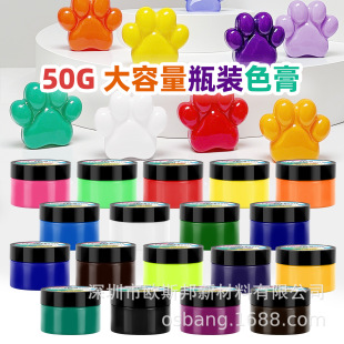 ���󘷹��zɫ�� uv�z�h���z���zͨ������ɫ�{ �ߝ�s����ɫ