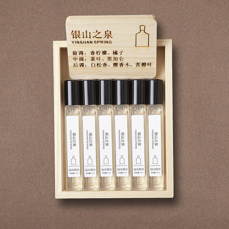 16 실버 마운틴 스프링