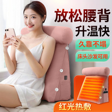 �t��������󿿉|�͏dɳ�l��׵��Û�l����������ؿ�늟����|