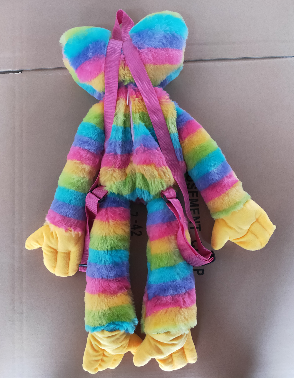 t1416473134996970288110459115.