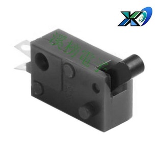 Normally open reset button switch normally closed reset button switch full plastic normally open and normally closed reset switch 2 feet
