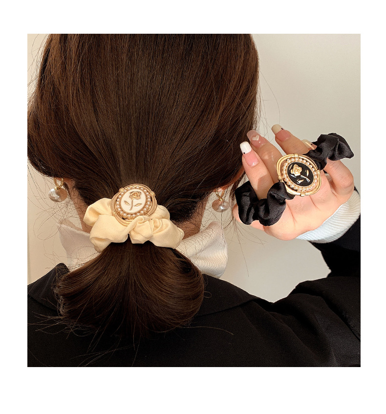 693104989931d910e3601-b07c-45d