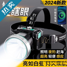 СҰ^􏊹늳^ʽ¿Бҹ~sV