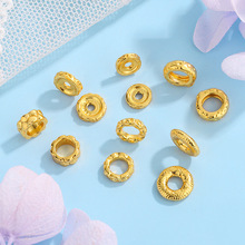 s999���y�N�y僽�P�p�ִ��A�h��Ƭdiyˮ������朴��龎�K���