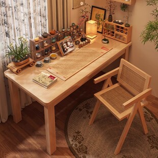 ��ľ���������Õ����������̨��X���k����С���͇��W��ë�P����