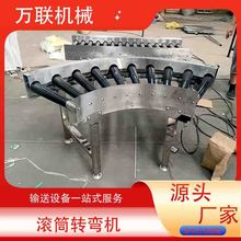 �����LͲʽݔ�͙C�o����ݔ�;��h��݁Ͳ���g���͎����f�֒���ˮ��