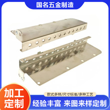 _ӹ̶֧ ֱ֧ܙڗUBӼܶ