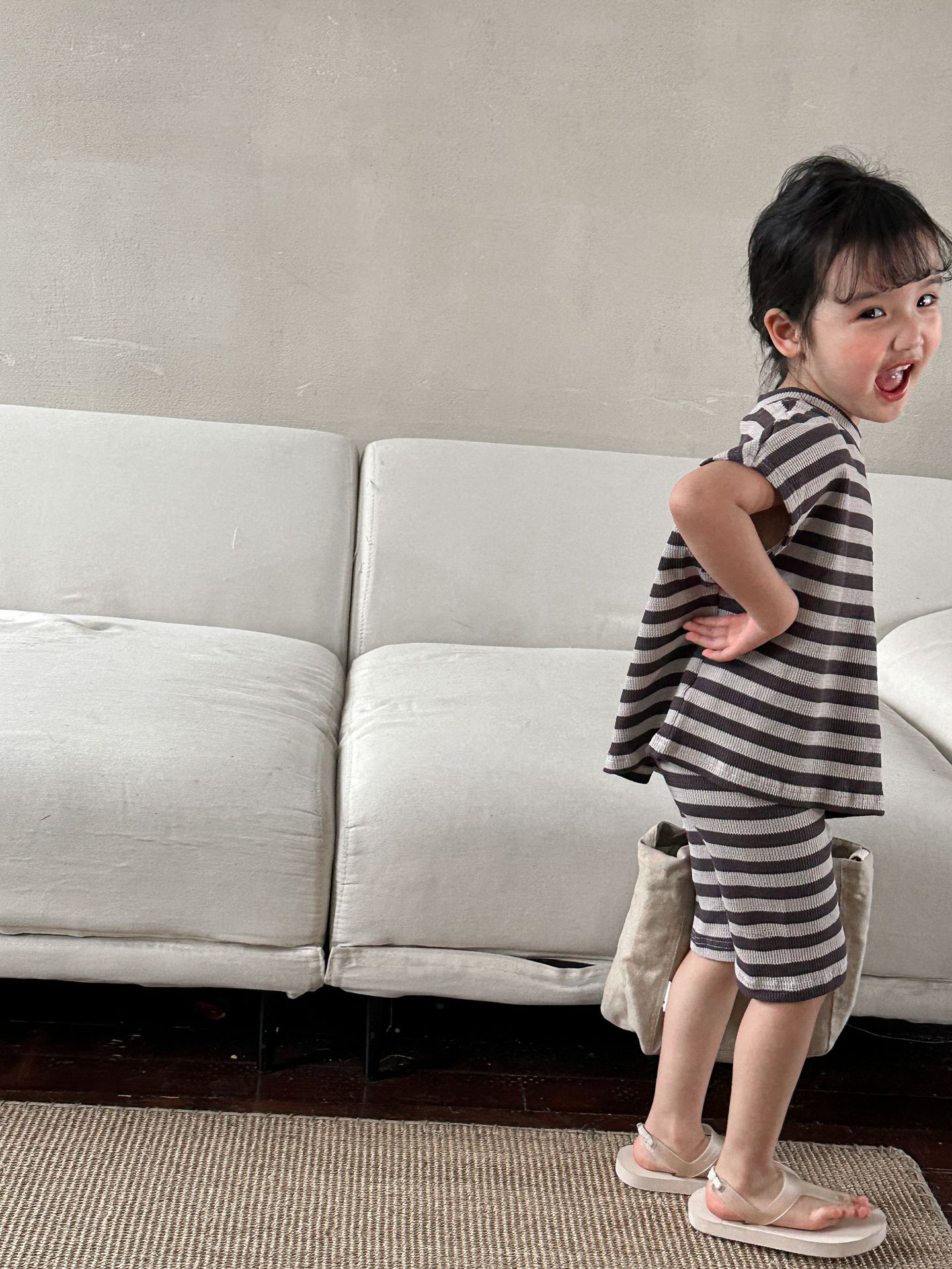 2023-03-21 135557.jpg