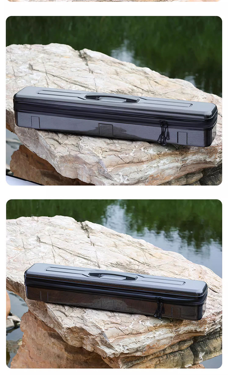 db4463ad-4b62-4ffb-9cb5-7ce01eaa0a51.jpe