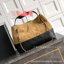 2025�¿�С���L25A��Ƥ���ذ�hobo���������lˮͰ�����˼�б���