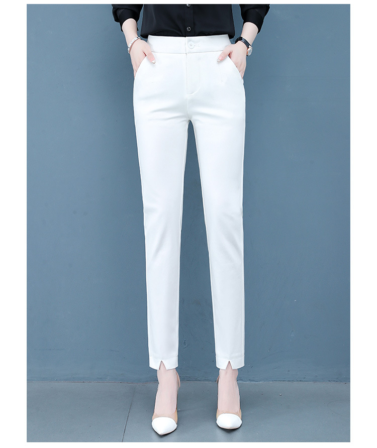 B5966 720K ÁO VEST NỮ CANRYUM VEST MÙA XUÂN THU ĐÔNG THỜI TRANG NỮ ĐỒ CÔNG SỞ G02 SẢN PHẨM MỚI