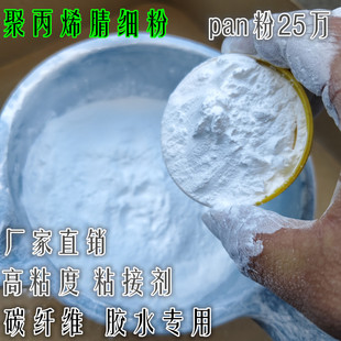 �߷���25�f�۱�ϩ��� ̼�w�S���Ø�֬PAN �� ��ճ��pan�zˮ����