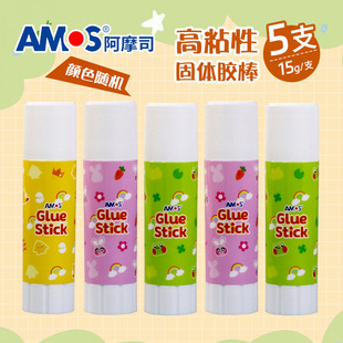 �n����Ħ˾AMOS���w�z��ͯ�ֹ�DIYճ�z�W���ֹ���ճ�ȏ���ճ�z