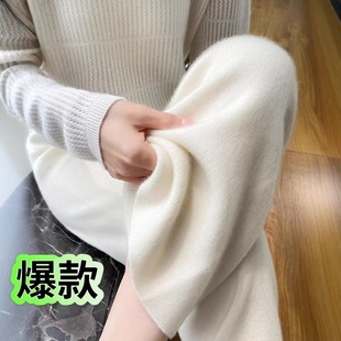 ��ƽ��100%����ë���ѝŮ�ﶬ�⴩���L����ֱͲѝ����ᘿ��ϵ�ѝ