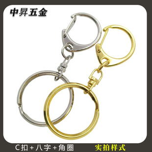 �S�ҹ����\�Ͻ�耳�C��+8��+��Ȧ DLY����������߹��н���耳׿�