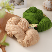 ���290�д���ë�������Z��ë�����Diy��������ë�����׌���ë��