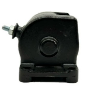 12418559627 for Bmw Starter and accessories