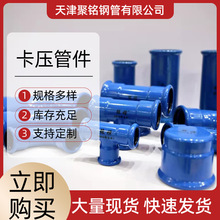 pܼT䓹ñmpܼڽ^ʽˮܽ^