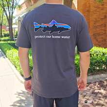 �羳pata�����w�~��ĸӡ���A�I���e����T����ʽ�͹���ŮС���߽�