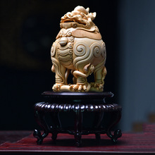 ���l�ͪw�����~�t�����҃����P�Ҿ�����[���ղ�Ʒ�f��