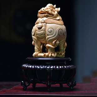 ���l�ͪw�����~�t�����҃����P�Ҿ�����[���ղ�Ʒ�f��